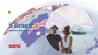 SDC Movers: Your Guide to Settling in Australia