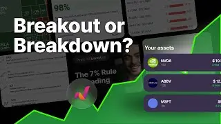 RIOT Riot Platforms Stock: 5 Price Scenarios After 140% Surge - Tuesday Predicted Opening Price? 📈