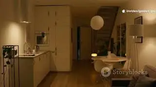Prestige Golden Grove Bangalore | Full Project Walkthrough, Price, Amenities & Review