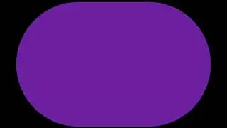 Alexandre Sookia - For You (with eMotion colors)