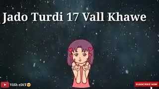 Aashiq creation