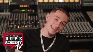@whitesosaaa  Is Back From A Coma! Breaks Silence On Botched Robbery Attempt | TDATV 24
