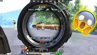 SQUAD😮🔥VLOOSER GAMING