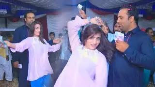 Yeh Kaisi Mulaqat Hai ! Madam Natasha Dance Performance 2025 Canon Studio