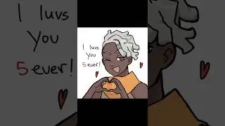 Ekko: It&rsquo;s rewind time 😎  #timebomb #arcane