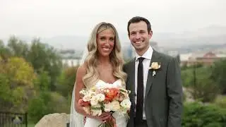 The Best of Idaho 💍 | Kiley & Tyler's Wedding Film