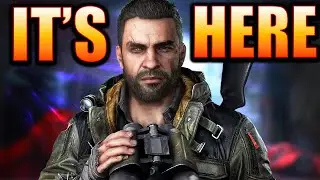 Insane Details You Missed In The Dying Light: The Beast Gameplay