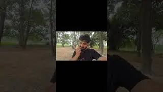 daily vlog  Muslim daily routine, simple living, home vlog, #youtube