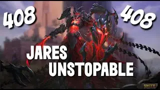 BEST ARES IN SPL??? - Ares Support Ranked Conquest
