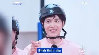 [Tổng hợp tiktok] Running Man Việt Nam #tiktok #viralvideo #thinhhanh #tt #runningman 