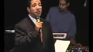 ده جماله بارع - ناصف صبحي