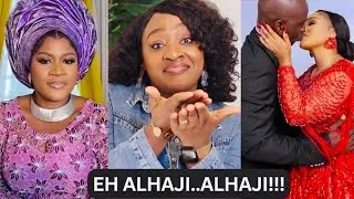 MERCY AIGBE,KAZIM ADEOTI & FUNSHO ASIWAJU. THIS IS THE WHOLE STORY!