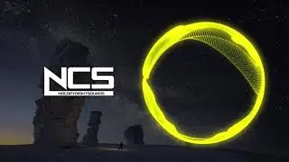 Best off NCS by Zohaib part 11