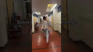 #subwaysurfers #shorts
