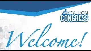 2015 Legislative Goals Webinar | Fight Colorectal Cancer