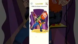 Display one part 3 #level505 to #level510#dop3answers #dop3answers #dop3gameplay #dop2game
