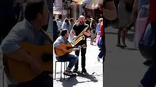 Strum Through the Tough Days &ndash; Resilience Wins #freelesson #guitarplayingtechnique #ukuleletutorial