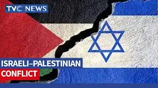 Three Palestinians Murdered By Israeli Forces In Raid On Nablus
