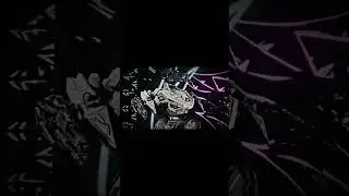 Эдит The Titans | war robots