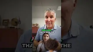 The $30k Birth Bill Mystery