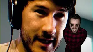 Getting Arrested by Canadian FBI Speedrun (world record) REACTION