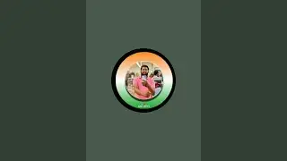 Saif Editz is live