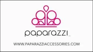 Low Cost Franchise Arizona