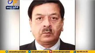 Sharad Kumar appointed as interim Chief Vigilance Commissioner