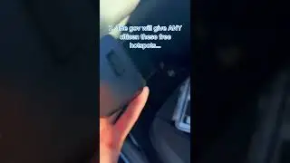 How to get free cell service from the government&hellip;