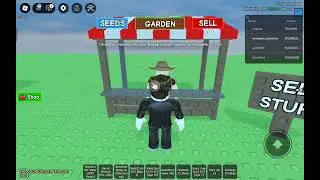 THE OP WISPING !!! LOOK HOW BIG IS MY WISPING !!!! ULTRA LUCK !!!! BASE PRICE CHECK ALSO!!!!