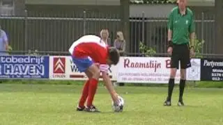 SSC`55 2 - Roda Boys 2 (nacomp) 2