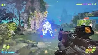 Legend Doom Eternal n00b Pro Starter Flawlesses His 1st 3 Purple Slayergate 1st Attempt 1st Try Ever