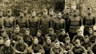 Machine Gun Battalion