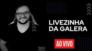 Sextou