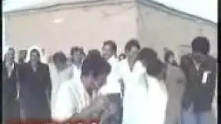 سوريه المركده دبكت السبعينات بيها صلاح الشامخ