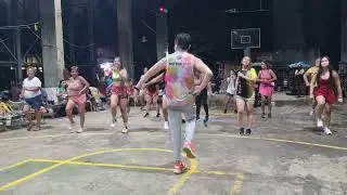 Osnat tiktok