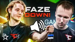 This is What Revenge Sounds Like