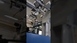 STAR SEIKI INDIA (INSERT AUTOMATION FOR AUTOMOBILE PARTS)