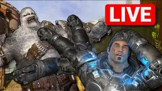 ⚙️ Finishing Gears 2 in Japanese! ⚙️