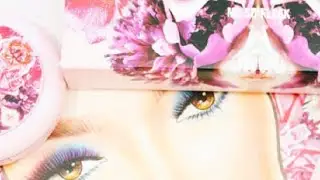 THE NEW MAC X PATRICK STARRR COLLABRATION