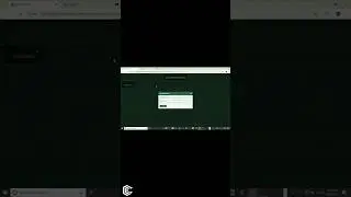 How to make Add Shortcuts app using HTML CSS & JS || Book Keeper App in HTML CSS & JavaScript