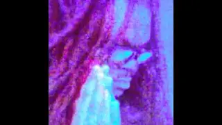 [Free] Icytwat x Lucki Type Beat - 