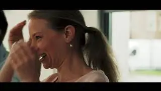 Bodytalk   Carmen Nitzer incl  behind the scenes