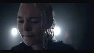 Raelle & Scylla | i will come to where you are [+1x09]