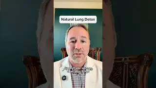 Mullein for Lungs 🌿 Clear Cough & Congestion Naturally