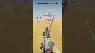 Быстрый обзор на Су-22М3 в War Thunder #warthunder #shorts #recommended