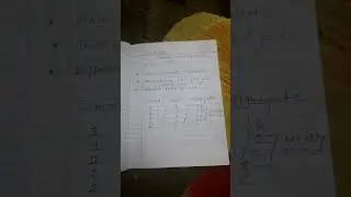 ПЦБ!! Обычный цементный бетон!! Толщина ПЦБ!! Различное соотношение ПЦБ