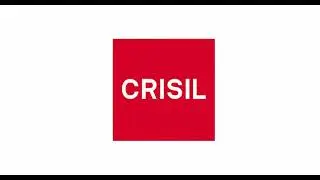 Crisil Ltd Share Latest News. Crisil Ltd dividend news 2022.