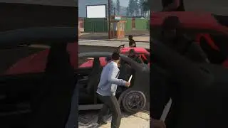 ZAGRAŁEM na 77RP WL-OFF | CAŁY FILM na KANALE!
