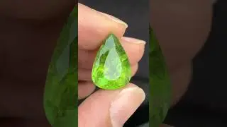 Stunning IGS Certified paraiba tourmaline available More details and specifications areAvailable
